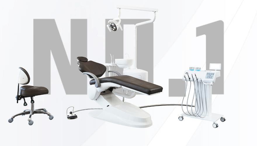 Everything about Dental Stool